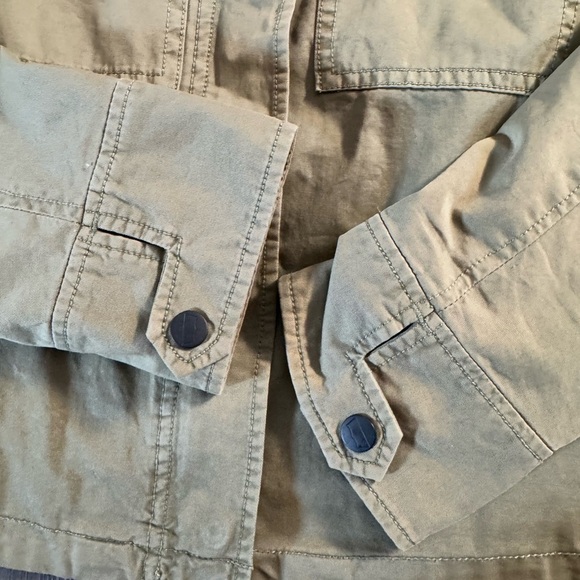 Levi’s Jacket - Picture 4 of 7